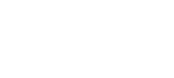 Trust Score Bank